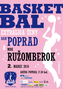 Basketb_PP_marec_Ruzomberok