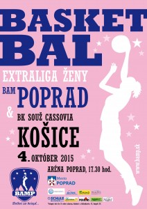 Basketbal_zeny_plagat_F_oktober_1