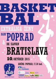 Basketbal_zeny_plagat_F_oktober_2