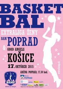 Basketbal_zeny_plagat_F_oktober_4